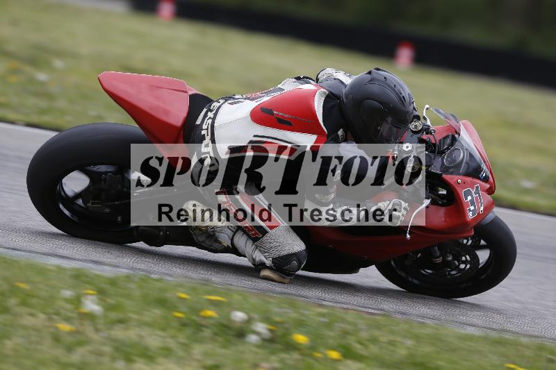 Archiv-2025/08 20.04.2025 Speer Racing ADR/Gruppe rot/31